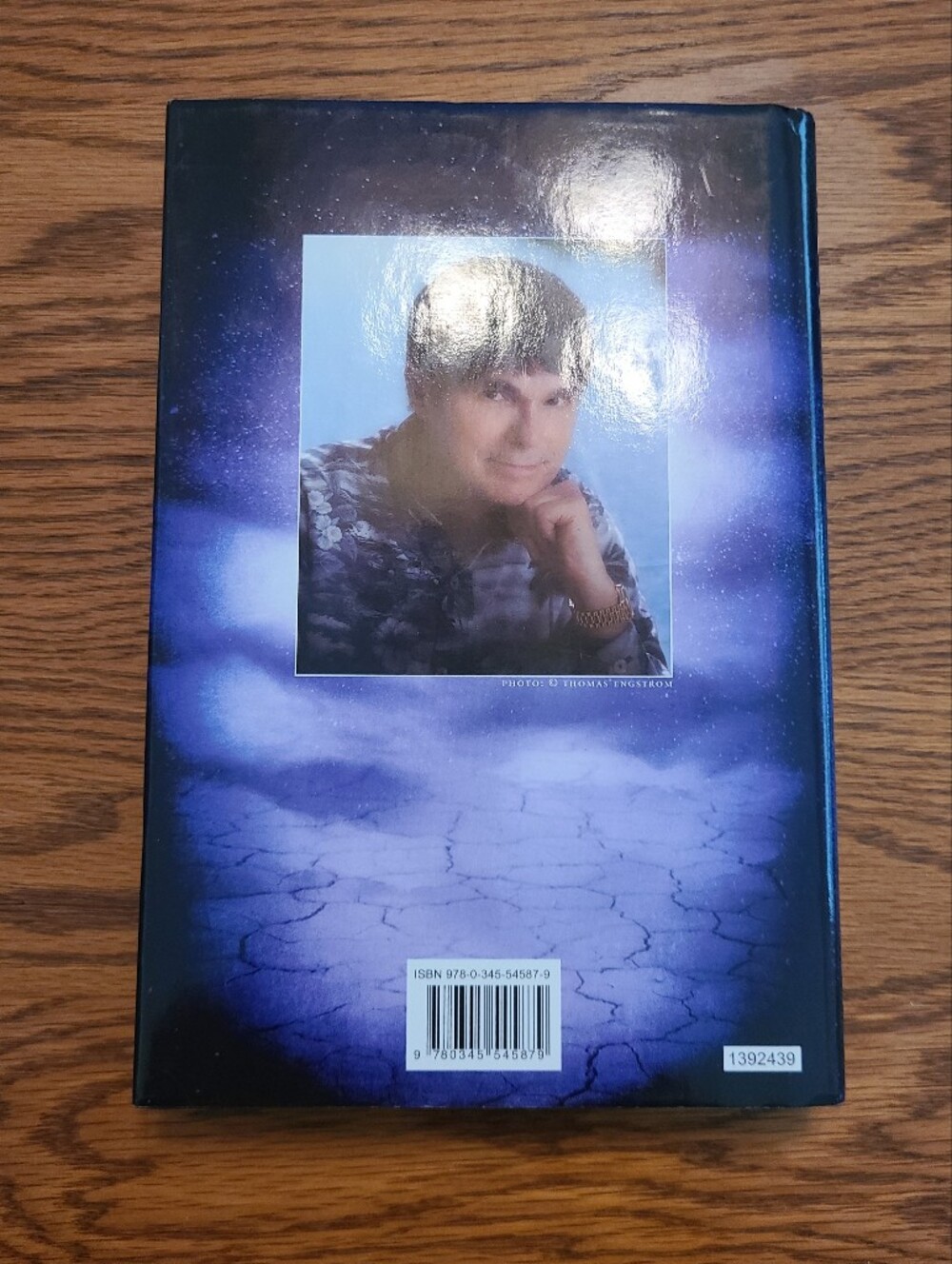 Odd Thomas By Dean Koontz Book Collection. Books 1 - 7 - Picture 16 of 16